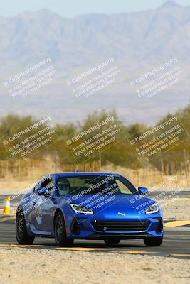 media/Mar-16-2025-Speed Ventures CVR (Sun) [[04681430d3]]/5-Purple Group/Session 2 (Turns 2 and 1 Exit)/
